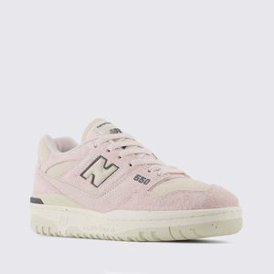 Tênis New Balance 550 1229989