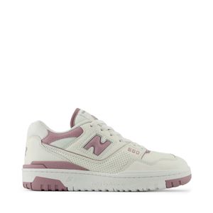 Tênis New Balance 550 1229983
