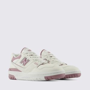 Tênis New Balance 550 1229983