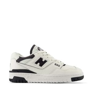 Tênis New Balance 550 1175702