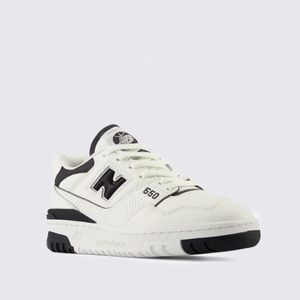 Tênis New Balance 550 1175702