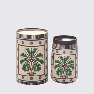 Copo Farm Que Sede Jardim Tropical 450 ML