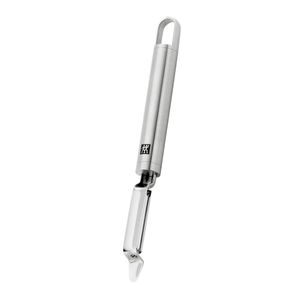 Descascador Zwilling Pro 208 MM