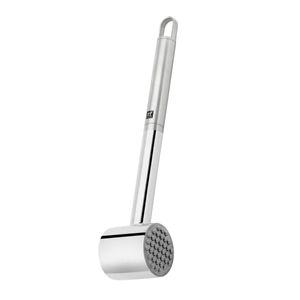 Martelo para Carne Zwilling Pro 270 MM