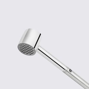 Martelo para Carne Zwilling Pro 270 MM