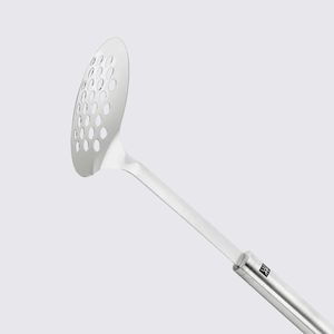 Escumadeira Zwilling Pro 332 MM