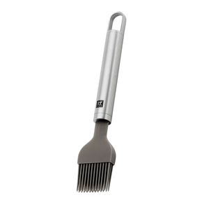 Pincel Zwilling Pro 200 MM