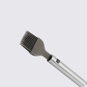 Pincel Zwilling Pro 200 MM