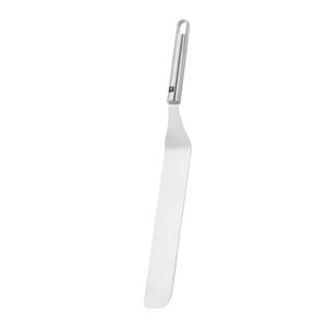 Espátula de Confeiteiro Zwilling Pro 400 MM