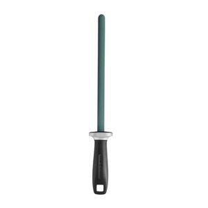 Chaira Cerâmica 9 Polegadas Zwilling