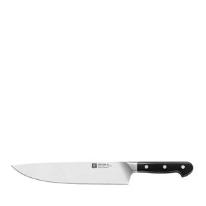 Faca do Chefe 10 Zwilling Pro