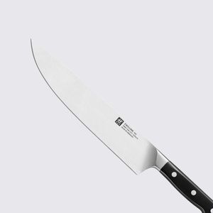 Faca do Chefe 10 Zwilling Pro