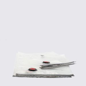 Conjunto Modelo Fresh & Save em Borossilicato