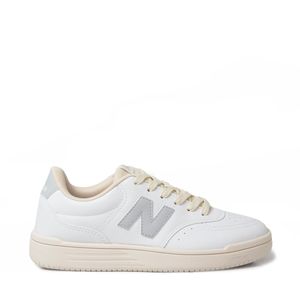 Tênis New Balance BB80 BB80AAA
