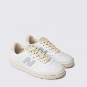 Tênis New Balance BB80 BB80AAA