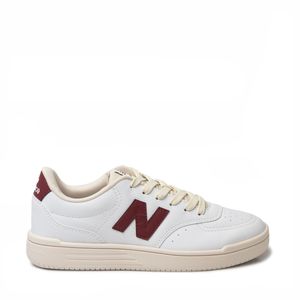 Tênis New Balance BB80 BB80AAB