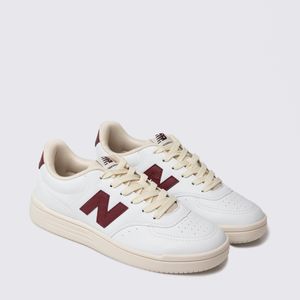 Tênis New Balance BB80 BB80AAB