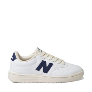 Tênis New Balance BB80 BB80AAC
