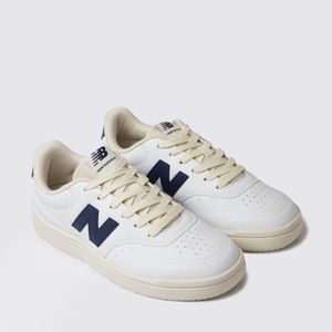 Tênis New Balance BB80 BB80AAC