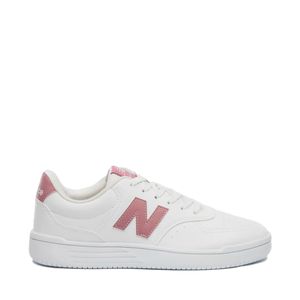 Tênis New Balance BB80 BB80FAB