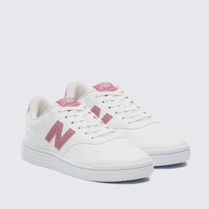Tênis New Balance BB80 BB80FAB