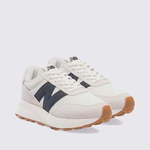 Tênis New Balance 370 U370BI1