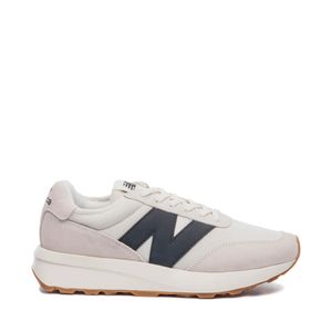 Tênis New Balance 370 U370BI1