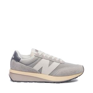 Tênis New Balance 370 U370BG1
