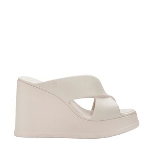 Melissa Free Vibe Bege 37856