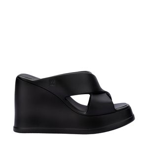 Melissa Free Vibe Preto 37856
