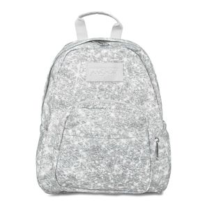 Mini Mochila Jansport Half Pint Super Shine TDH692A
