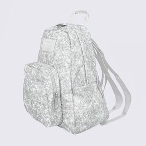 Mini Mochila Jansport Half Pint Super Shine TDH692A