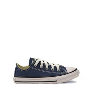 Tênis Converse Chuck Taylor All Star Infantil Marinho CK00020003