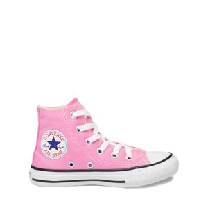 Tênis Converse Chuck Taylor All Star Infantil Rosa CK00040006