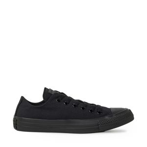 Tênis Chuck Taylor All Star Monochrome Preto CT04460002