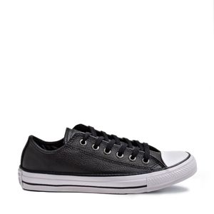 Tênis Chuck Taylor All Star Preto Branco CT04480002