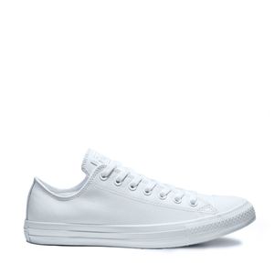 Tênis Chuck Taylor All Star Monochrome Branco CT08260001