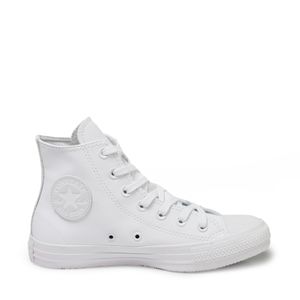 Tênis Chuck Taylor All Star Monochrome Branco CT08250001