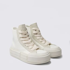Tênis Converse Chuck Taylor All Star Cruise Amendoa CT27290002