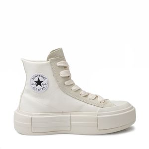 Tênis Converse Chuck Taylor All Star Cruise Amendoa CT27290002
