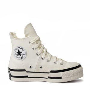 Tênis Converse Chuck 70 Plus Branco CT19700001