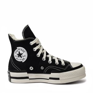 Tênis Converse Chuck 70 Plus Preto CT19700002