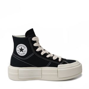 Tênis Converse Chuck Taylor All Star Cruise Preto Amendoa CT27290001