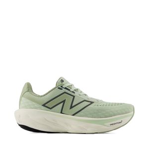 Tênis New Balance Fresh Foam X 1080 V14 1229358
