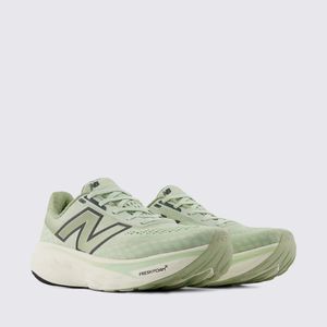 Tênis New Balance Fresh Foam X 1080 V14 1229358