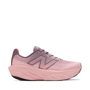 Tênis New Balance Fresh Foam X 1080 V14 W108014C