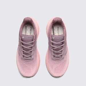 Tênis New Balance Fresh Foam X 1080 V14 W108014C