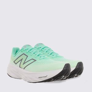 Tênis New Balance Fresh Foam X 1080 V14 W1080F14