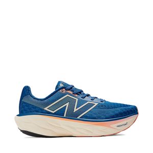 Tênis New Balance Fresh Foam X 1080 V14 W1080N14