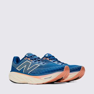 Tênis New Balance Fresh Foam X 1080 V14 W1080N14